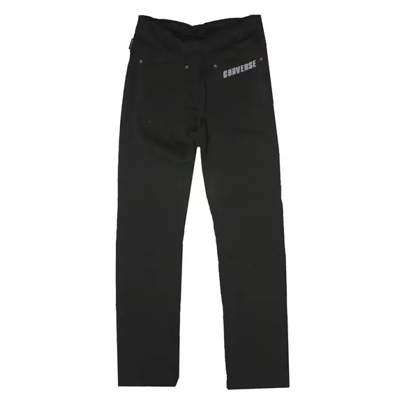 Converse Pantalón P-Miles (verde militar)