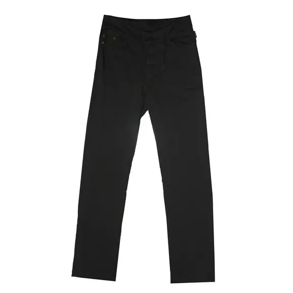 Converse Pantalón P-Miles (verde militar)