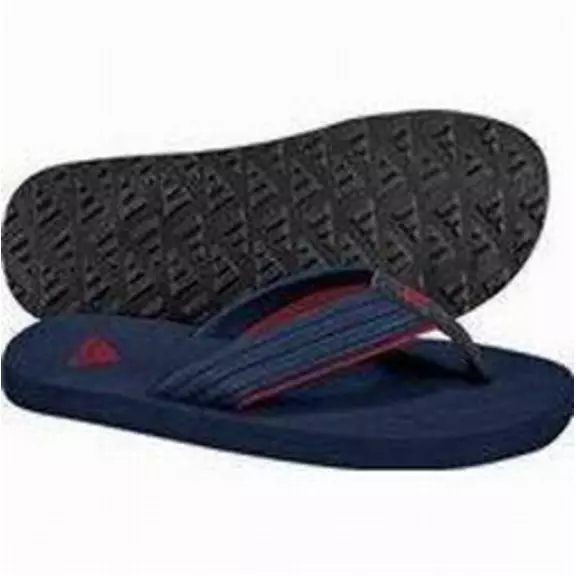 Adidas Ikwelo (marino)