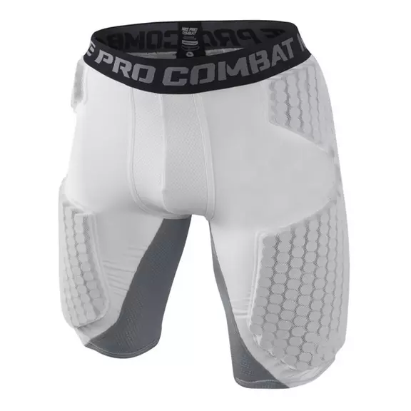 Short NPC Protector 2.0 Hyperstrong BBall