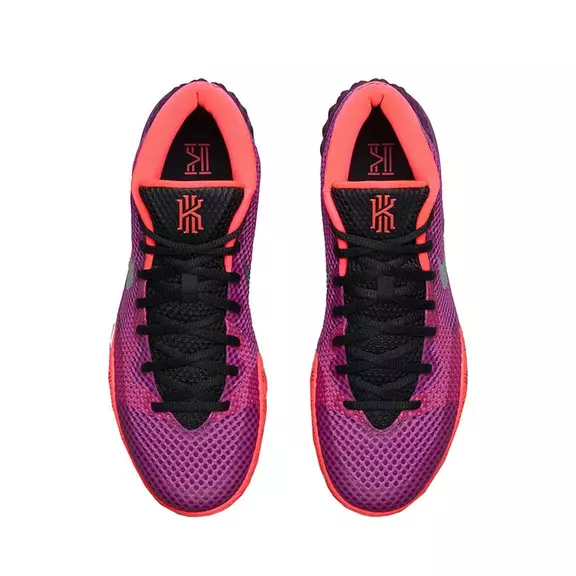 Kyrie 1 "Easter" (508/mdm brry//crimson/turquesa/gris)