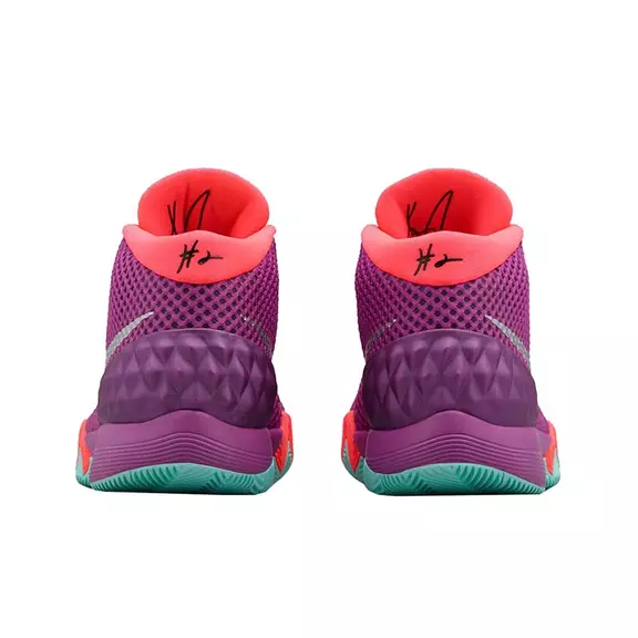 Kyrie 1 "Easter" (508/mdm brry//crimson/turquesa/gris)