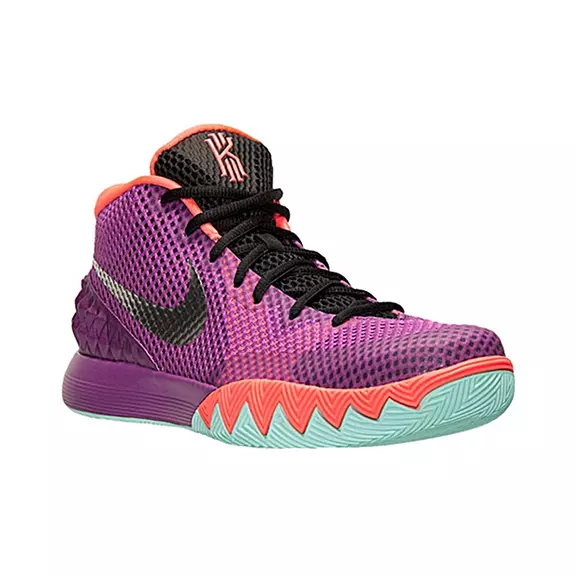 Kyrie 1 "Easter" (508/mdm brry//crimson/turquesa/gris)