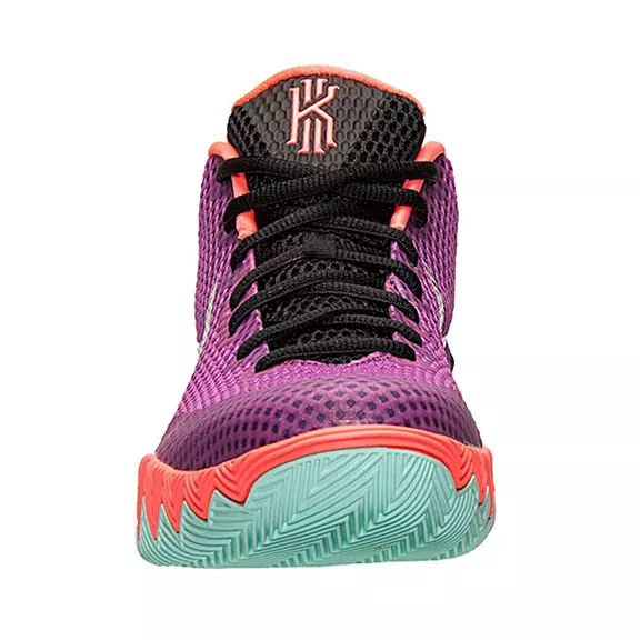 Kyrie 1 "Easter" (508/mdm brry//crimson/turquesa/gris)