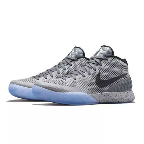 Kyrie 1 AS "All Star NYC" (090)