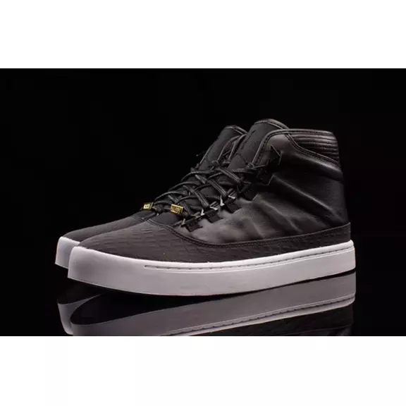 Jordan Westbrook 0 "Black"