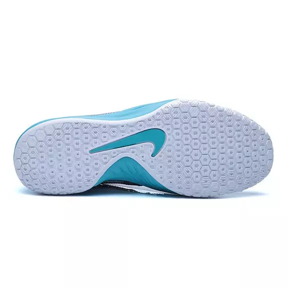 Nike Hyperlive Paul George "Light Blue" (004/wolf grey/white/blue)