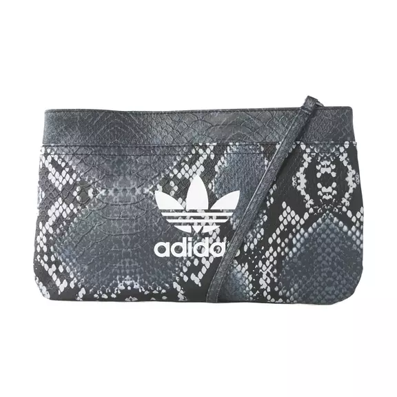 Adidas Originals Bolso Clutch LA (multicolor)