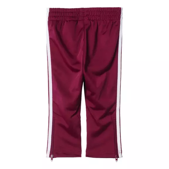 Adidas Originals Chándal Bebé Basketball Superstar (rosa/magenta/blanco)