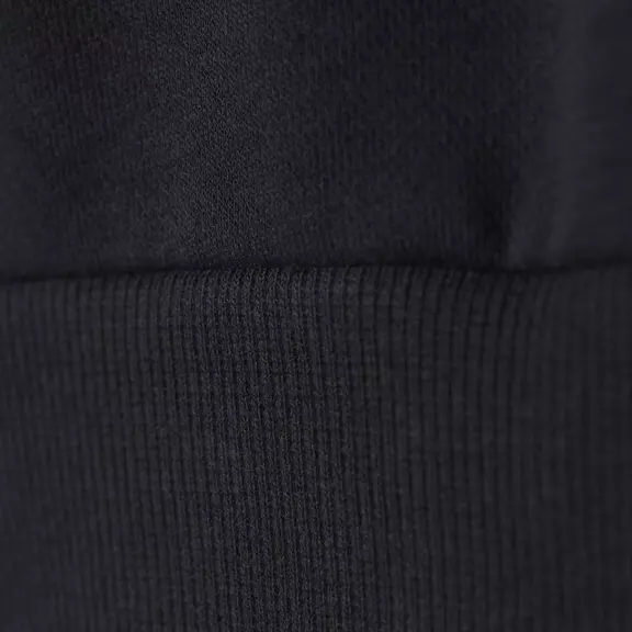 Adidas Originals CutOut Sweater Circus By Rita Ora (negro/multicolor)