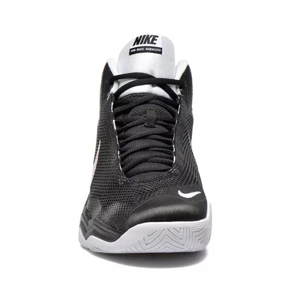 Air Max Audacity TB "Ying" (007/negro/blanco/platinum)