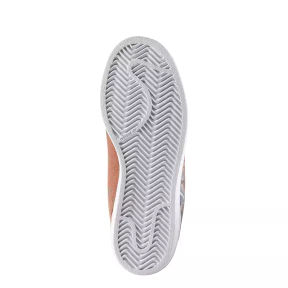 Adidas Originals Junior Superstar Star Wars Archive (multicolor)