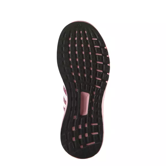 Adidas Duramo 7 W (rosa/blanco/negro)