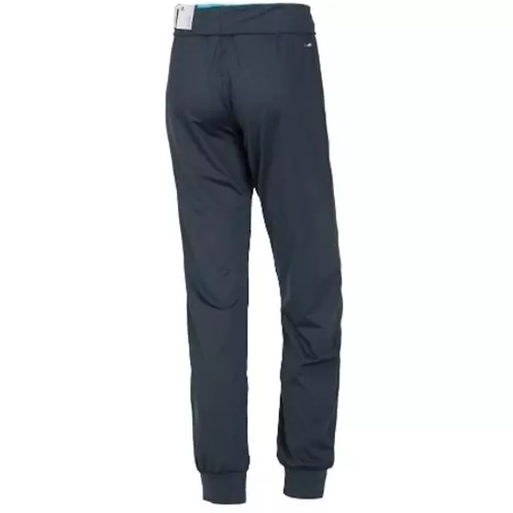 Adidas Pantalón Mujer Clima YG (marino)