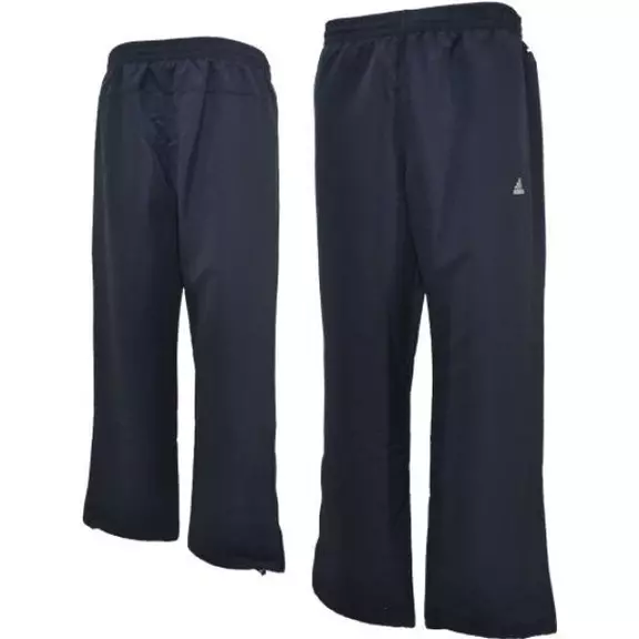 Adidas Pantalón ESS Stanford M (marino oscuro)