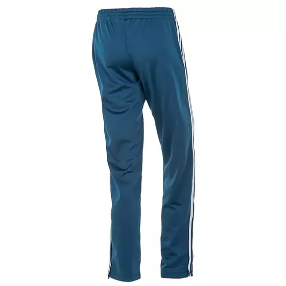 Adidas Original Pantalón New Firebird TP Mujer (azul)