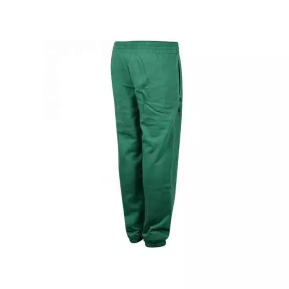 Adidas NBA Pantalón Fan Winter Celtics (verde)