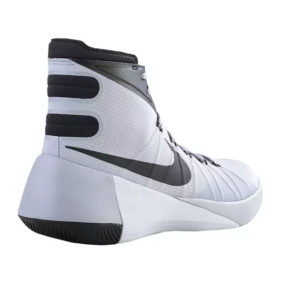 Nike Hyperdunk 2015 "Wolf Grey" (010/wolf grey/black/white)