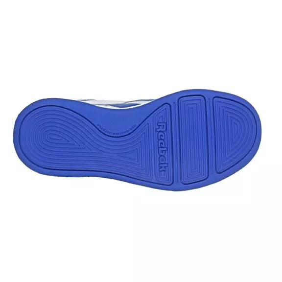 Reebok CL Solid Court 3V