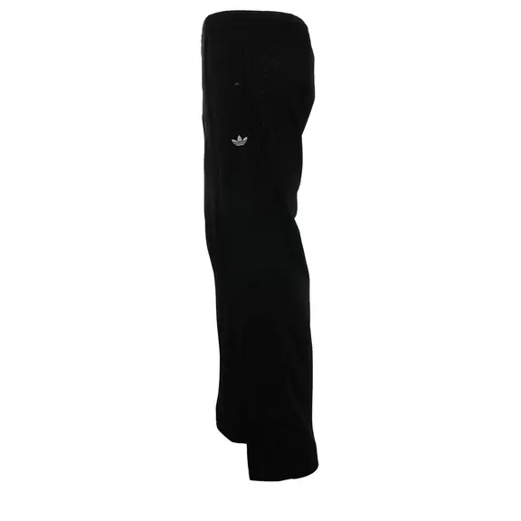 Adidas Pantalón F Firebird TP (negro)