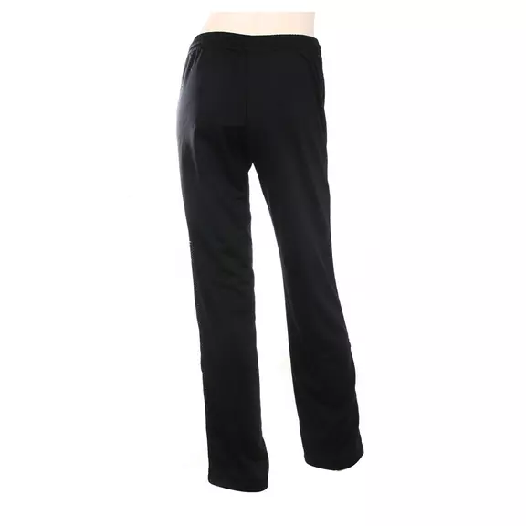 Adidas Pantalón F Firebird TP (negro)