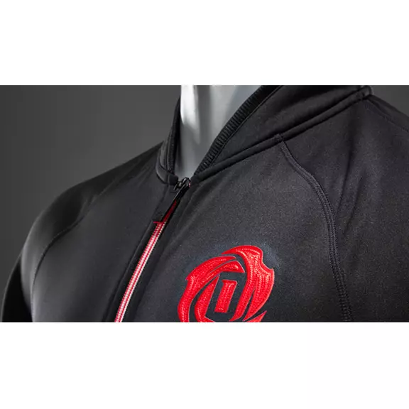 Adidas D-Rose Chaqueta