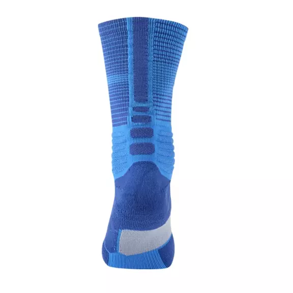 Calcetines Nike Hyper Elite Disruptor Crew (406/azul/royal)