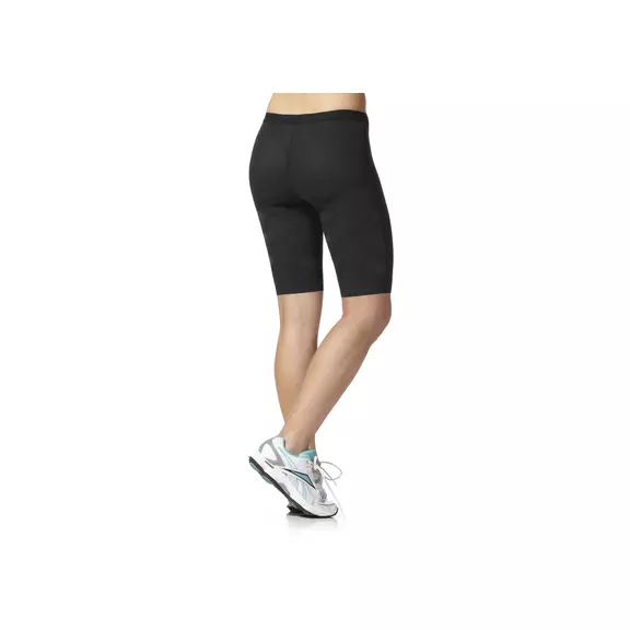Reebok Short EasyTone (negro)