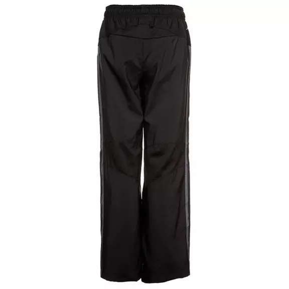Adidas Pantalón YB Climacool Pant OH (negro)