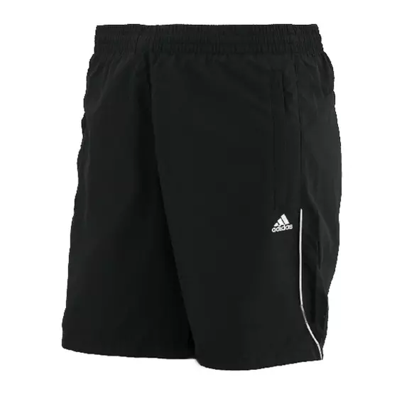 Adidas Short Essentials Berty (negro)