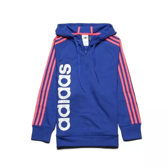 Adidas ClimaLite® Reload Liner Hood Q12