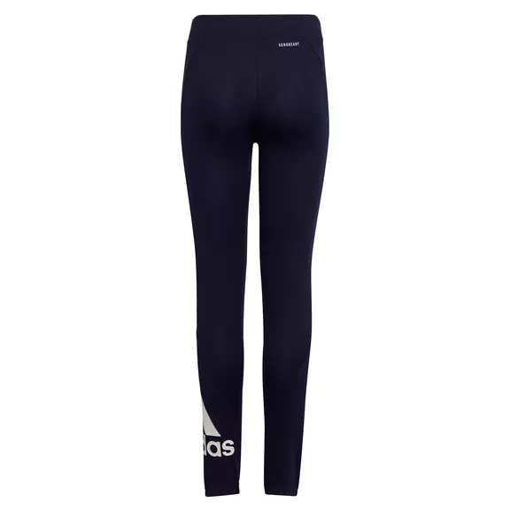 Adidas Girls Designed 2 Move Tights