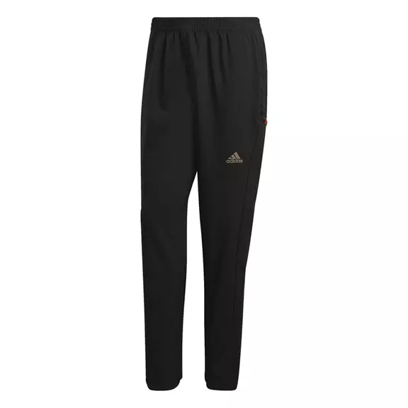 Adidas Adapt Pant W