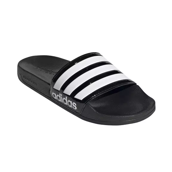 Adidas Adilette Shower