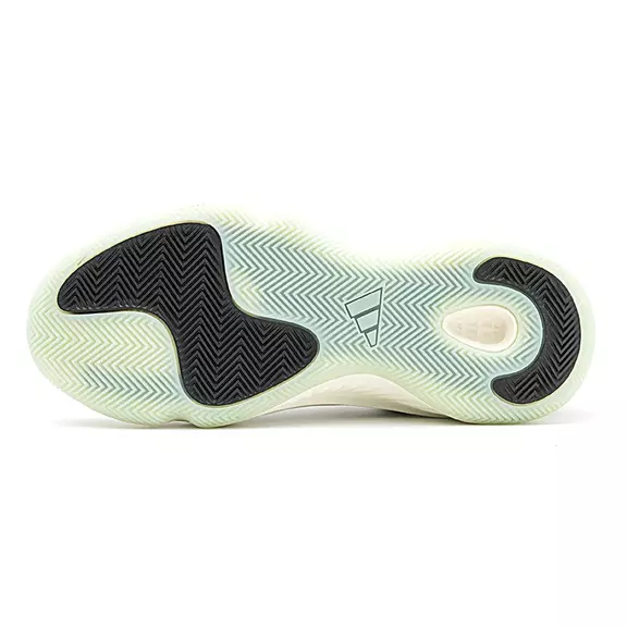 Adidas Adizero Select "Sesamo"
