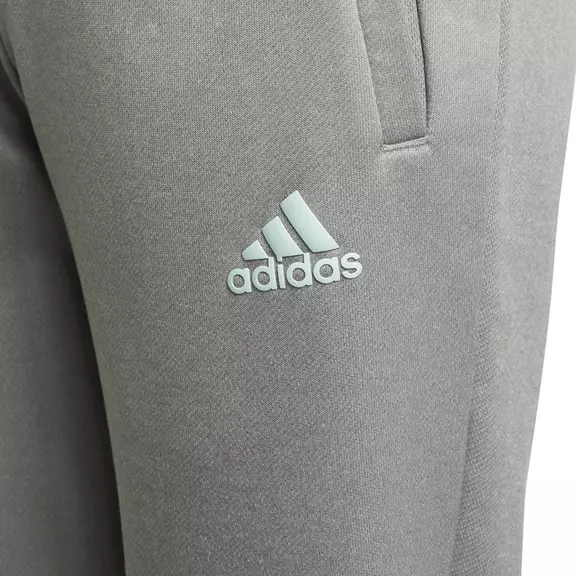 Adidas AEROREADY Up2Move Training Tapered-Leg Pants