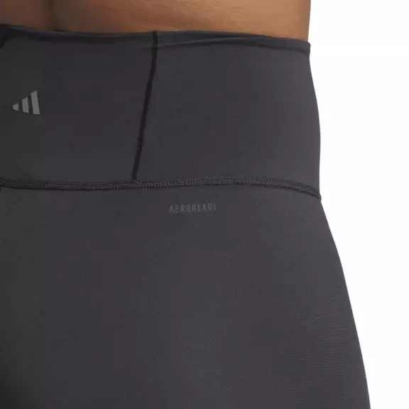 Adidas All Me 7/8 Leggings "Black"