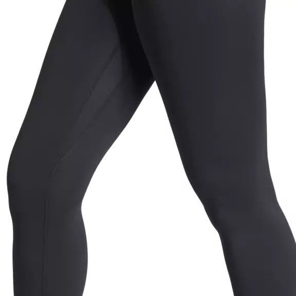 Adidas All Me 7/8 Leggings "Black"