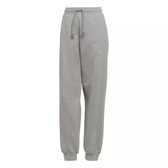 Adidas ALL SZN Fleece Joggers