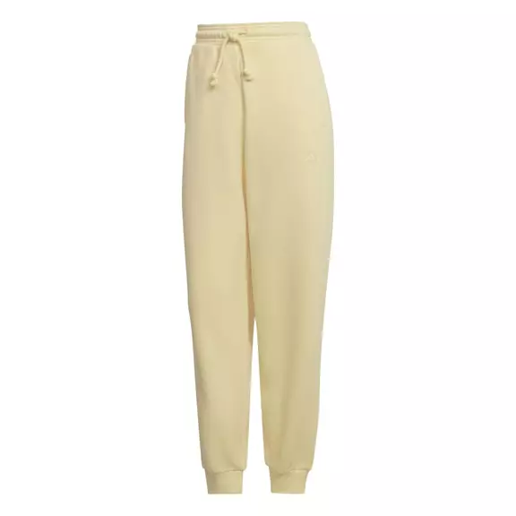Adidas ALL SZN Fleece Pant W