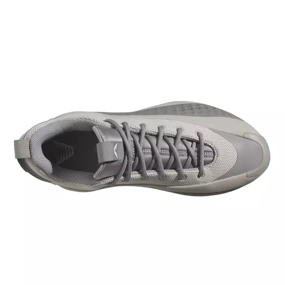 Adidas Anthony Edwards 1 Low "Dovgry"