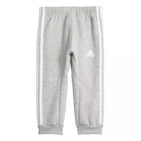 Adidas Badge of Sport Trainning App Kids