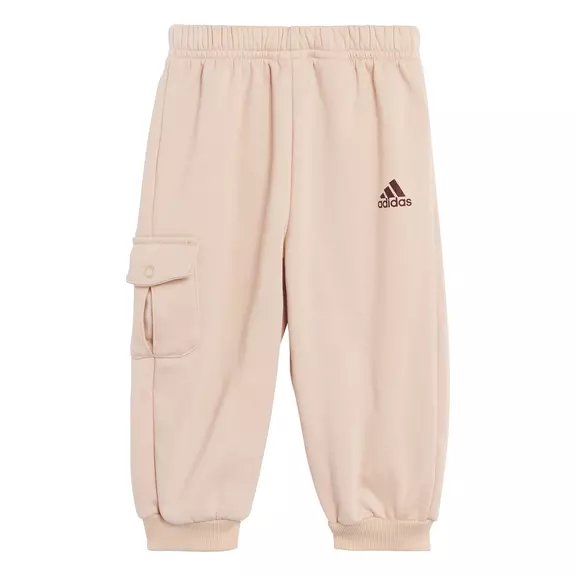Adidas Badge of Sport Trainning App Kids