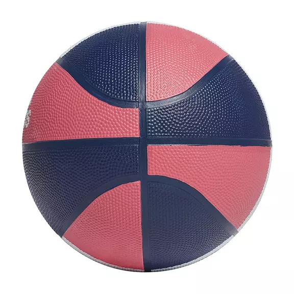 Adidas Balón Basket Real Madrid (Talla 7)