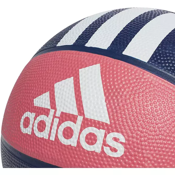 Adidas Balón Basket Real Madrid (Talla 7)