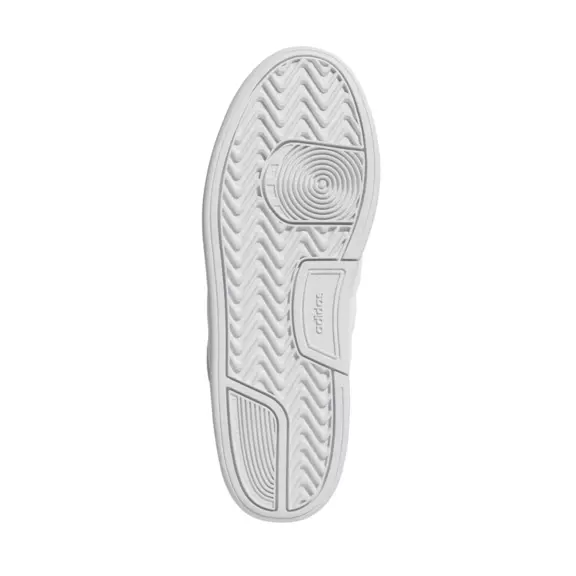 Adidas BB Wmns Break Start Bold "White"