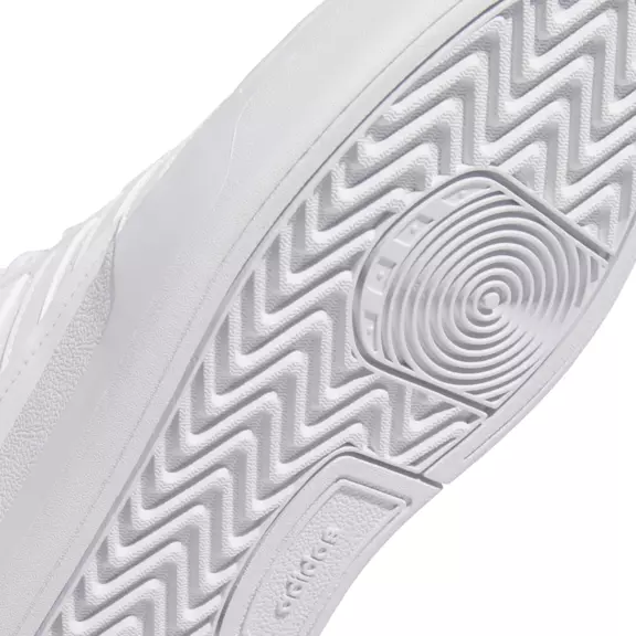 Adidas BB Wmns Break Start Bold "White"