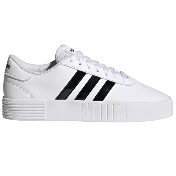 Adidas Court Bold W "Classic"