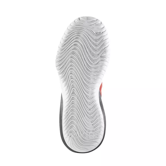 Adidas Crazy Team K "Blinky" (scarlet/core black/white)