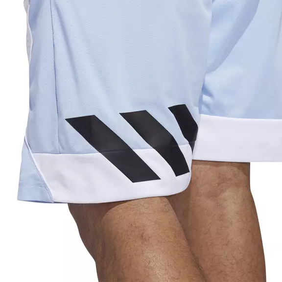Adidas Creator 365 BB Short